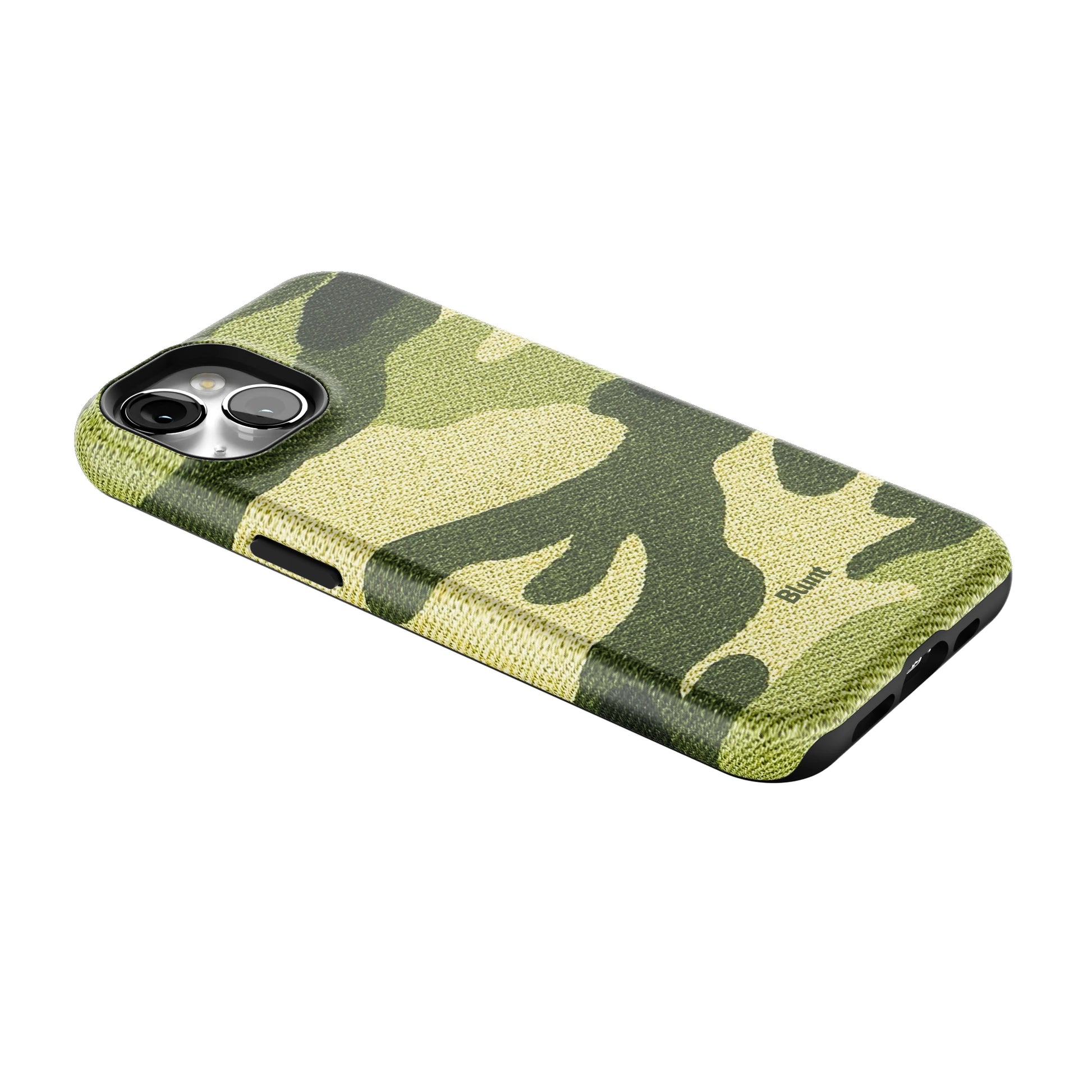 Camo iPhone Case gallery - Iphone_13_Iphone_2