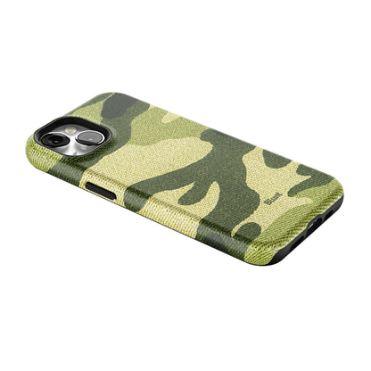 Camo iPhone Case gallery - Iphone_13_Iphone_2