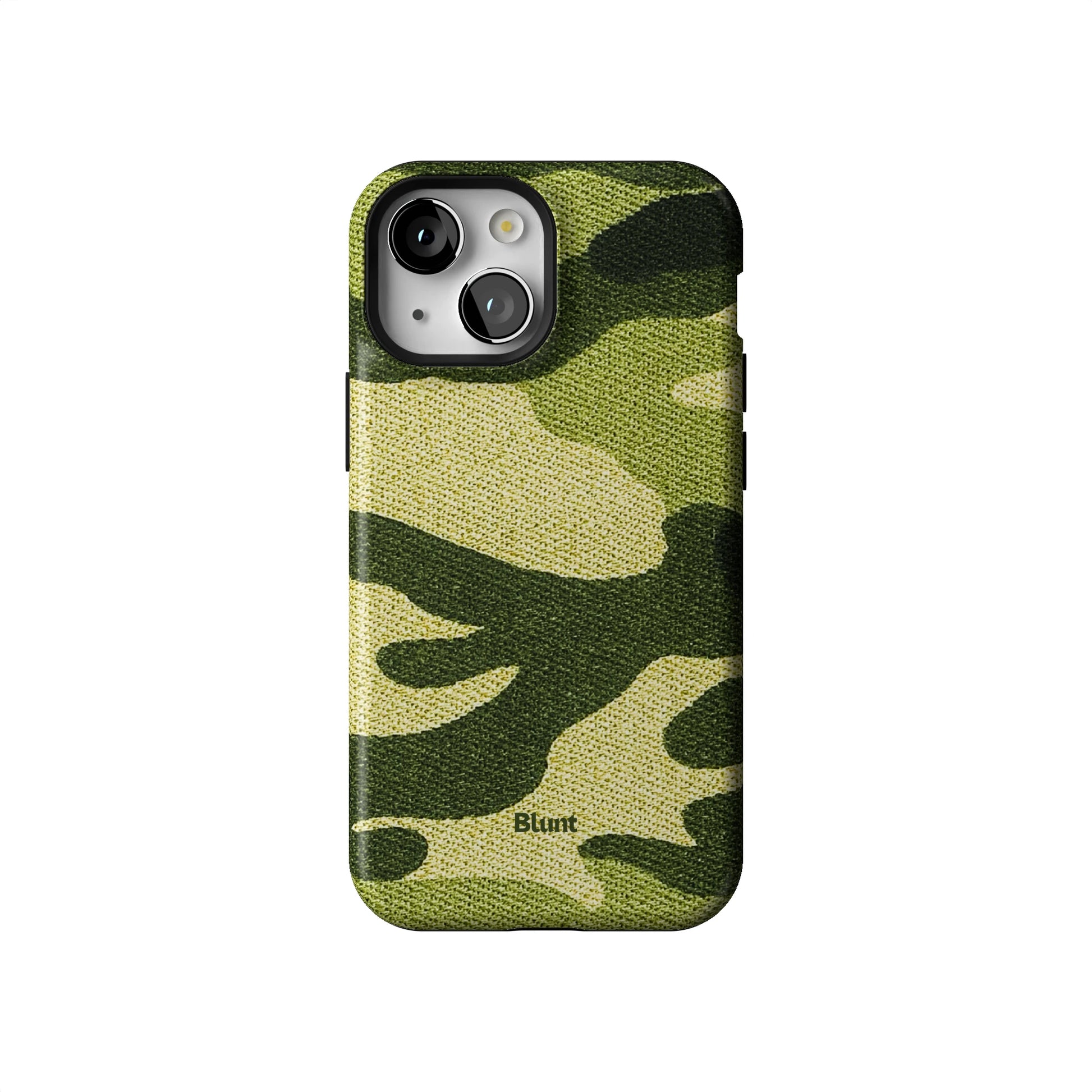 Camo iPhone Case gallery - Iphone_13_Mini_Air_Plus_1