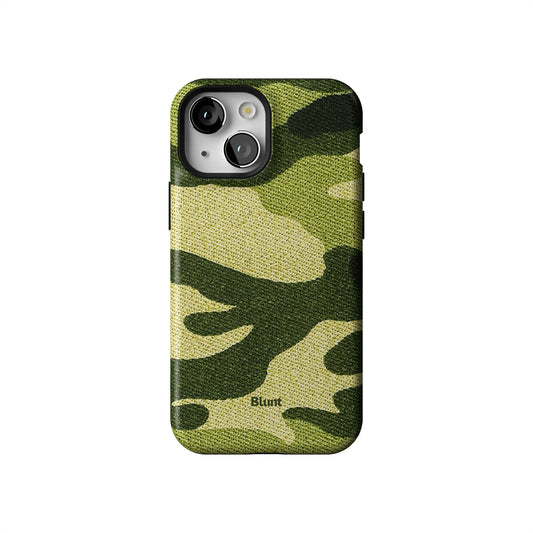 Camo iPhone Case gallery - Iphone_13_Mini_Air_Plus_1