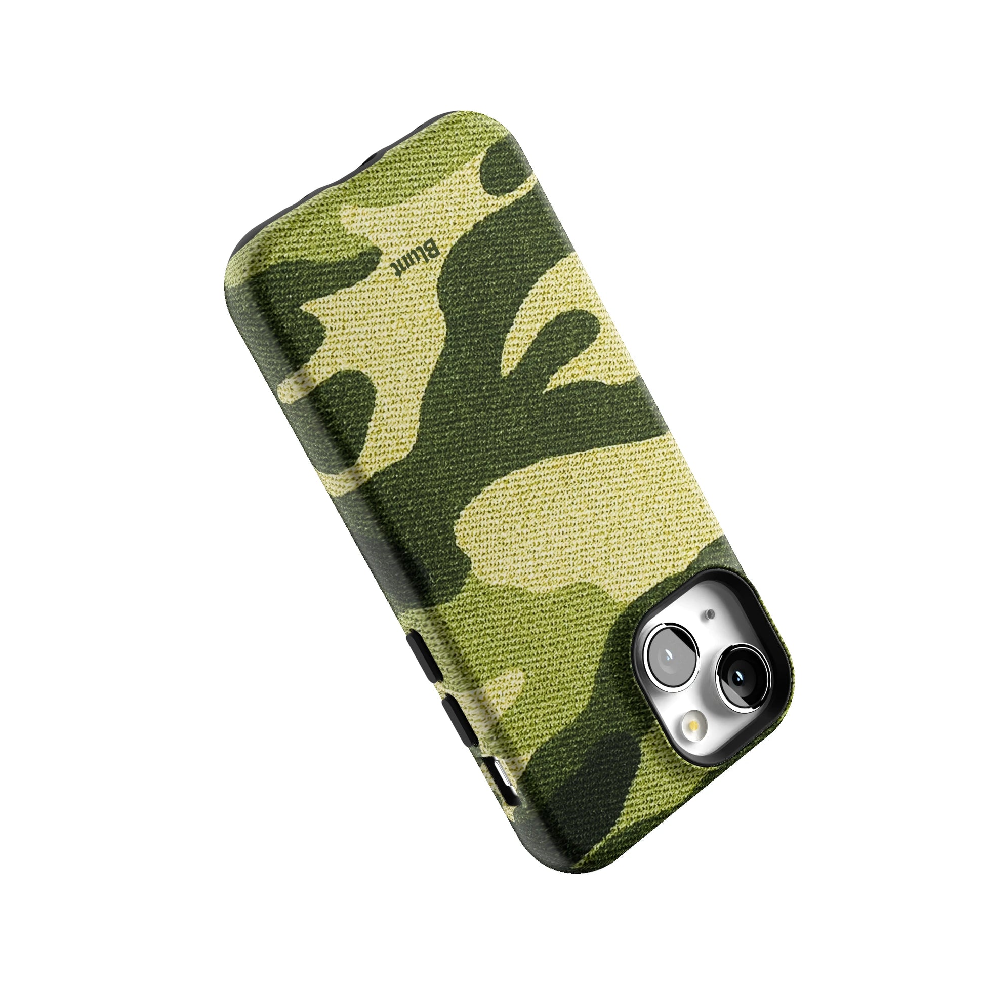 Camo iPhone Case gallery - Iphone_13_Mini_Air_Plus_5