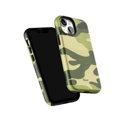 Camo iPhone Case gallery - Iphone_13_Mini_Air_Plus_6