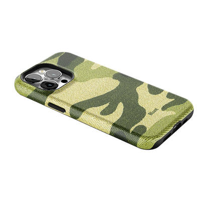Camo iPhone Case gallery - Iphone_13_Pro_2