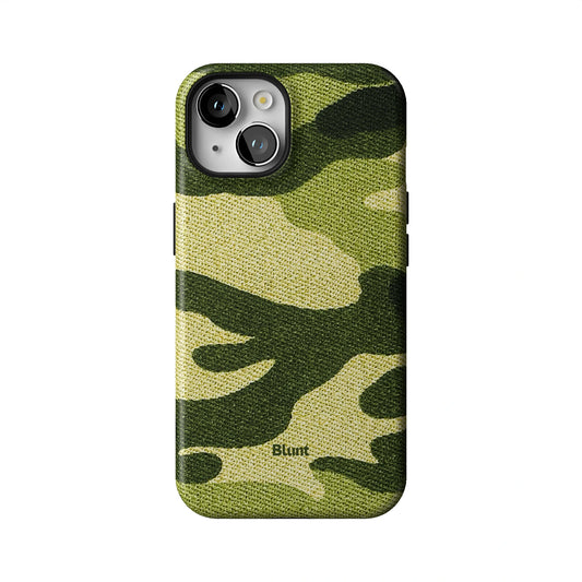 Camo iPhone Case gallery - Iphone_14_Iphone_1