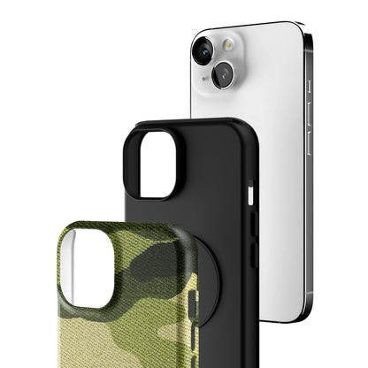 Camo iPhone Case gallery - Iphone_14_Iphone_3