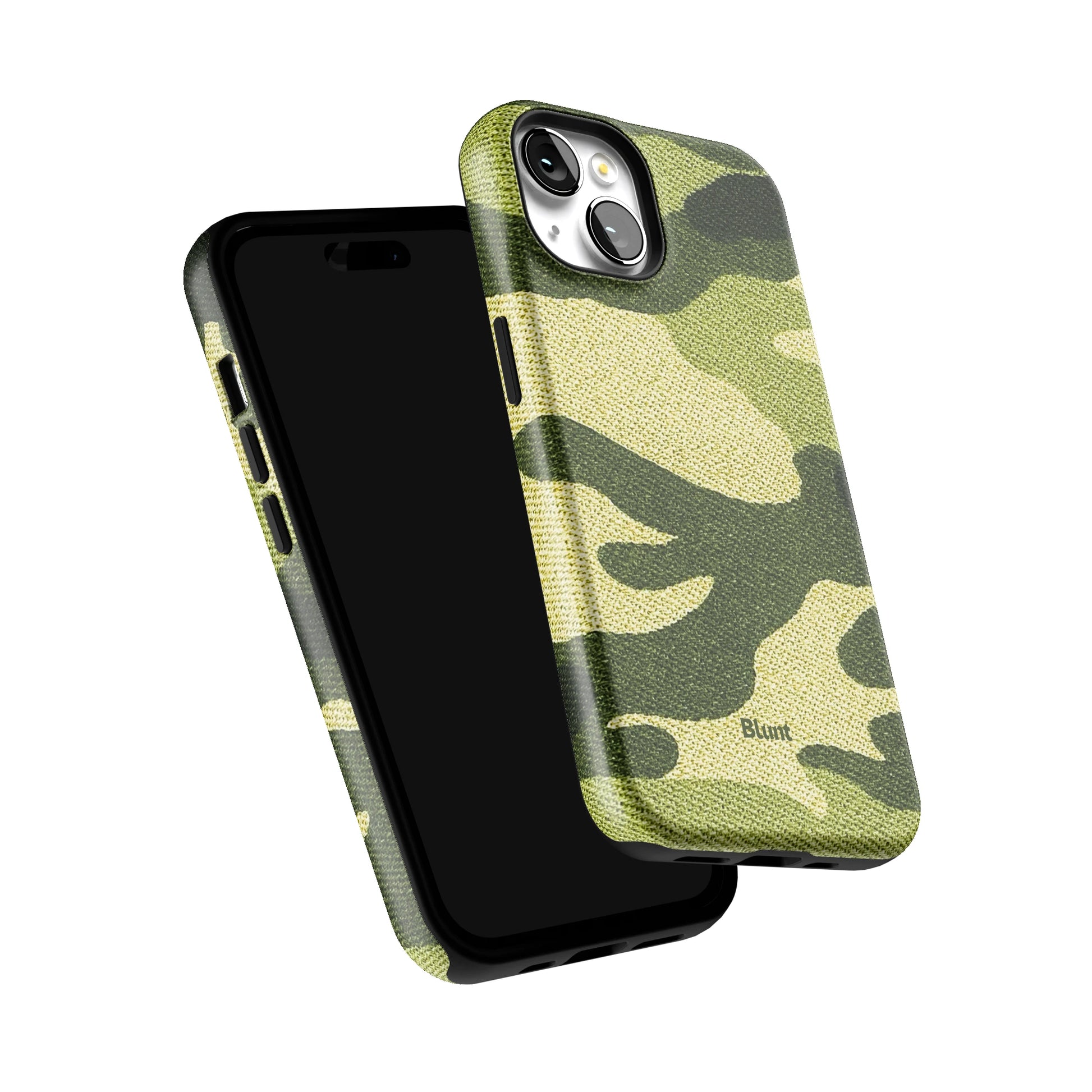 Camo iPhone Case gallery - Iphone_14_Iphone_6
