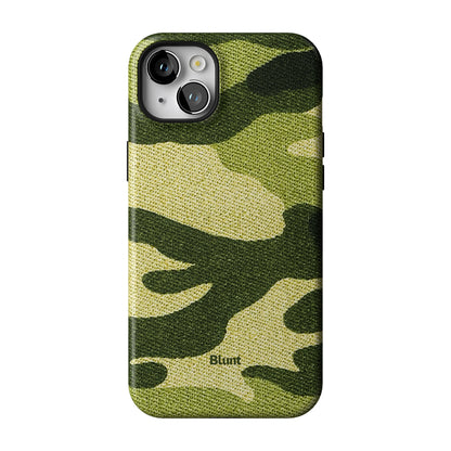 Camo iPhone Case gallery - Iphone_14_Mini_Air_Plus_1
