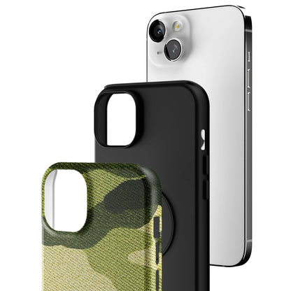 Camo iPhone Case gallery - Iphone_14_Mini_Air_Plus_3