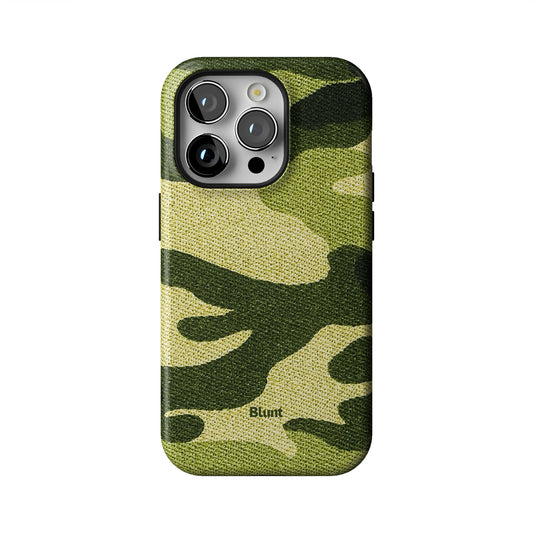 Camo iPhone Case gallery - Iphone_14_Pro_1