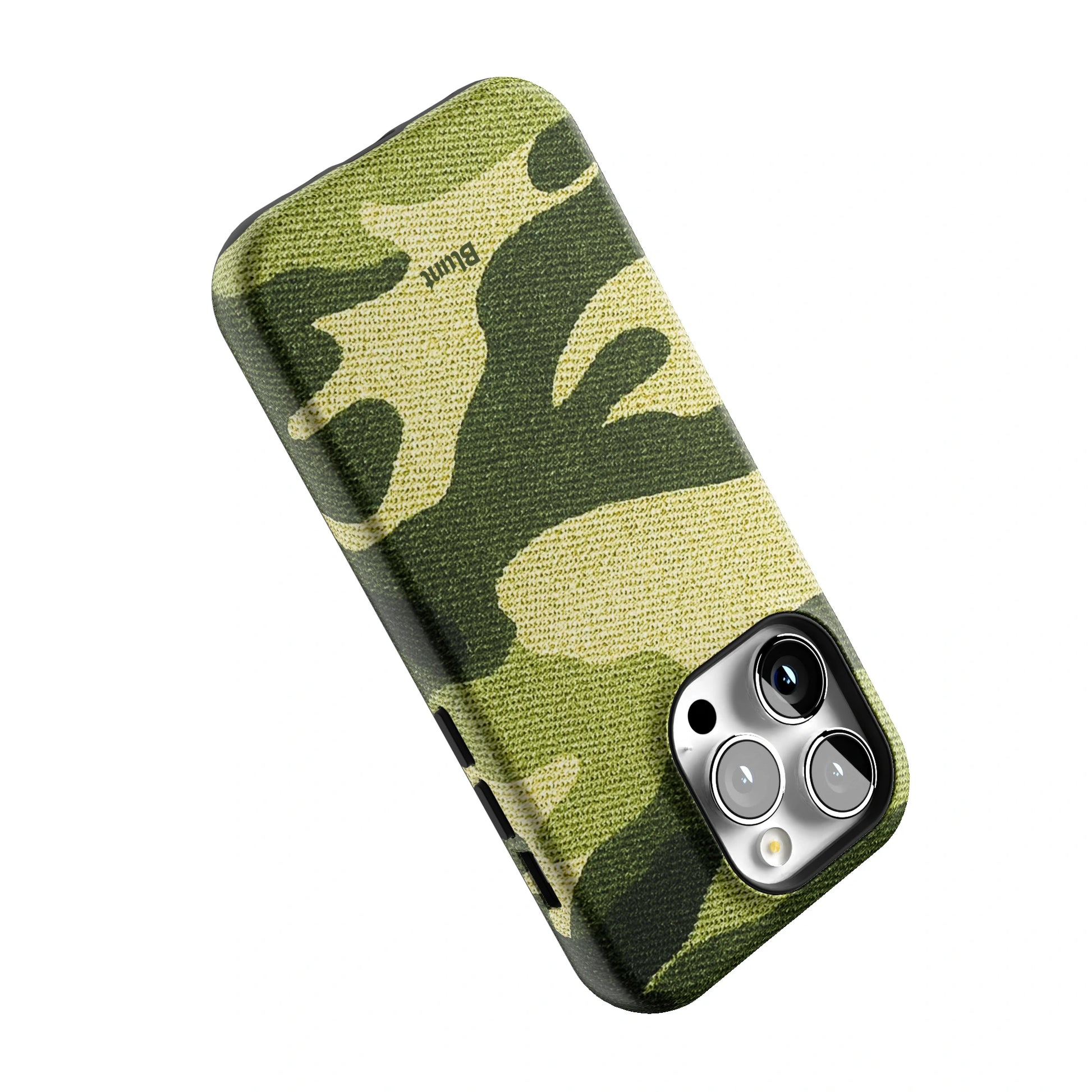 Camo iPhone Case gallery - Iphone_14_Pro_5