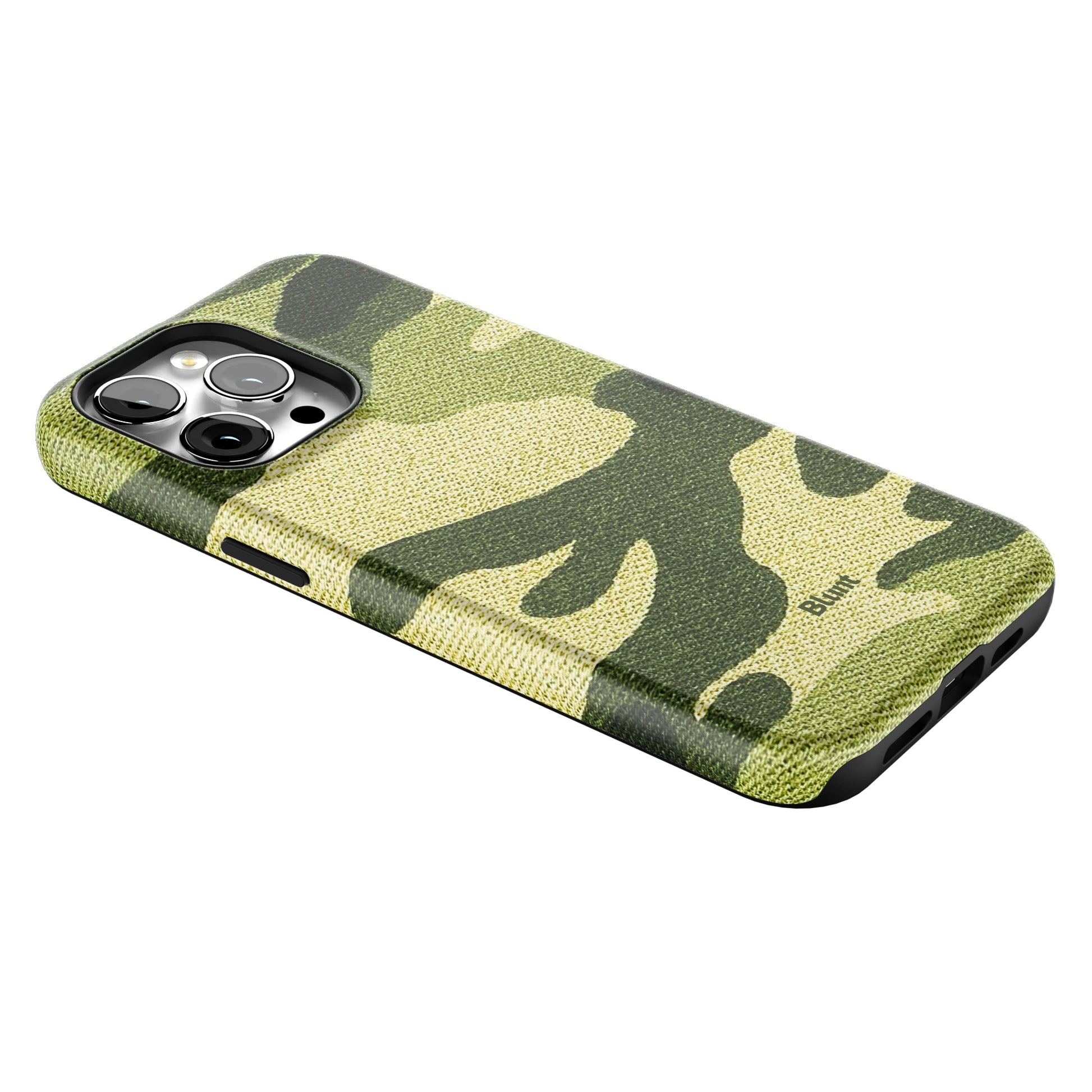 Camo iPhone Case gallery - Iphone_14_Pro_Max_2