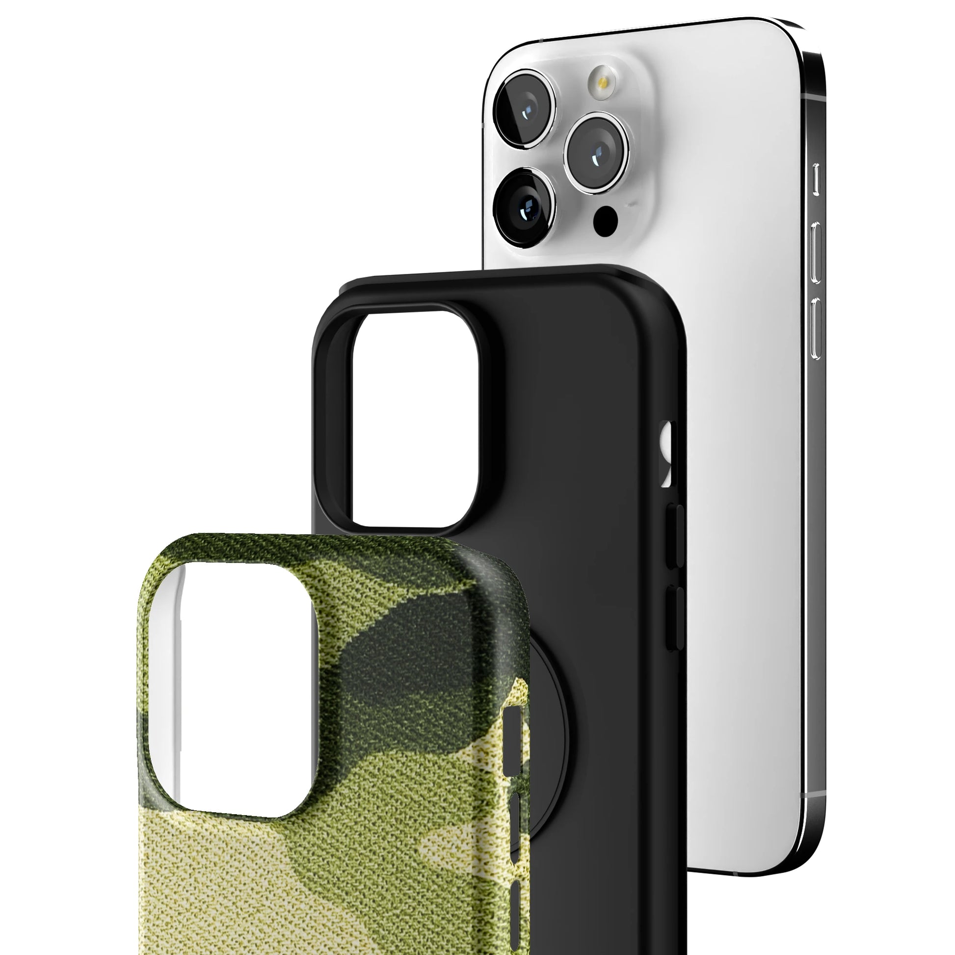 Camo iPhone Case gallery - Iphone_14_Pro_Max_3