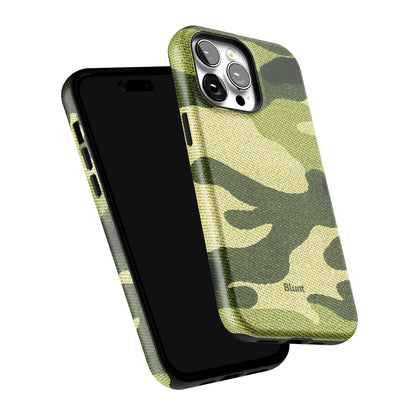 Camo iPhone Case gallery - Iphone_14_Pro_Max_6