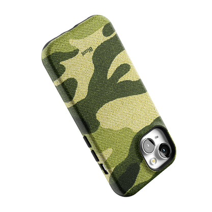 Camo iPhone Case gallery - Iphone_15_Iphone_5