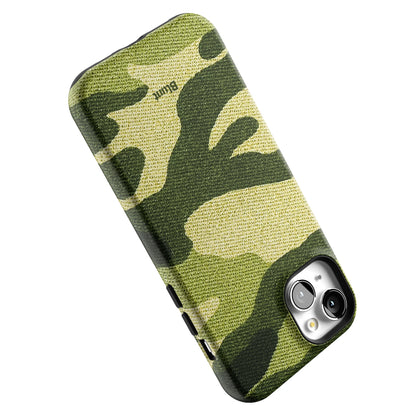Camo iPhone Case gallery - Iphone_15_Mini_Air_Plus_5