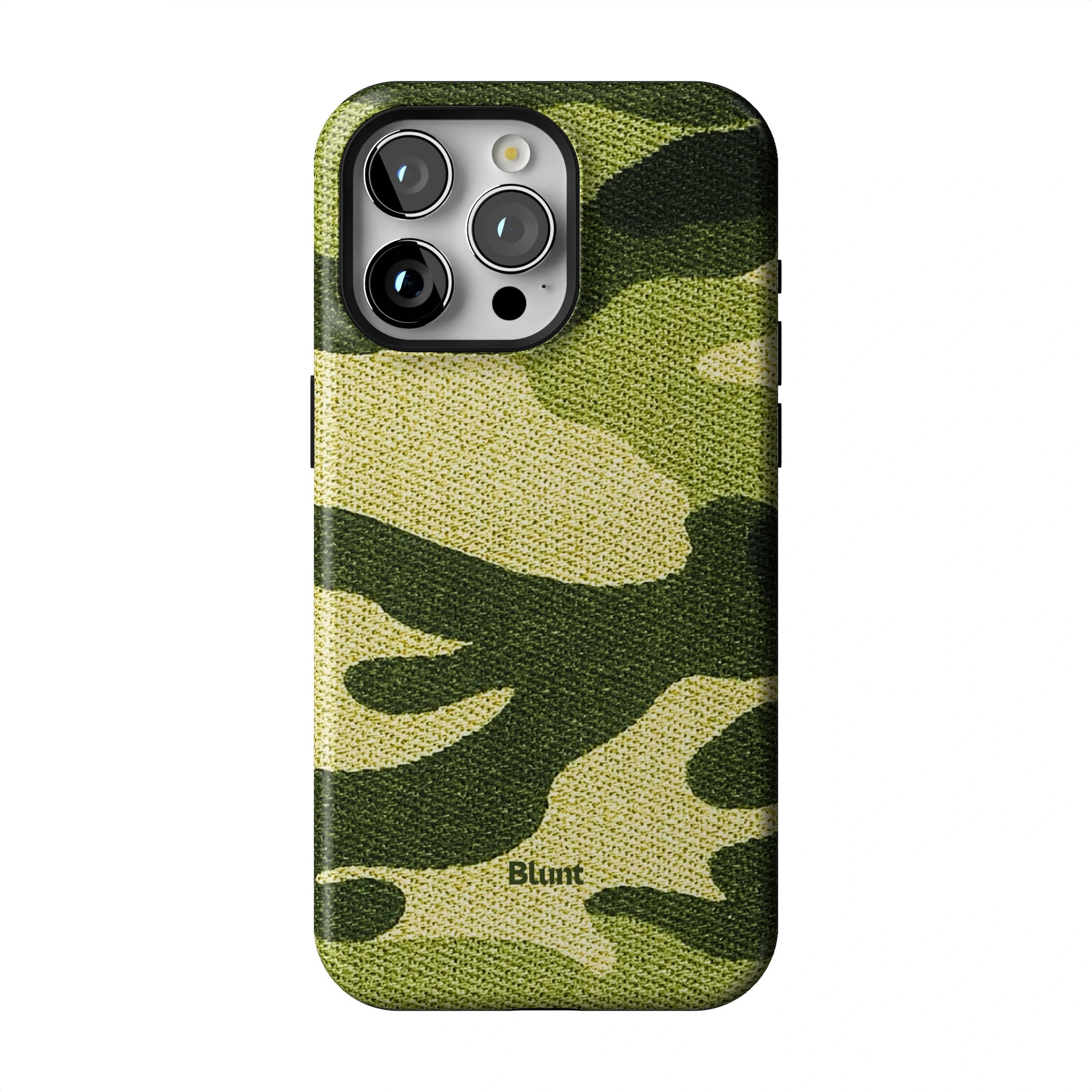 Camo iPhone Case gallery - Iphone_15_Pro_Max_1