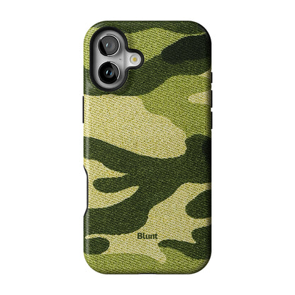 Camo iPhone Case gallery - Iphone_16_Mini_Air_Plus_1