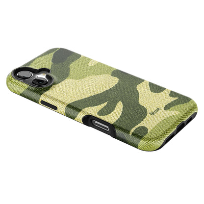 Camo iPhone Case gallery - Iphone_16_Mini_Air_Plus_2