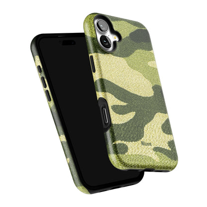 Camo iPhone Case gallery - Iphone_16_Mini_Air_Plus_6