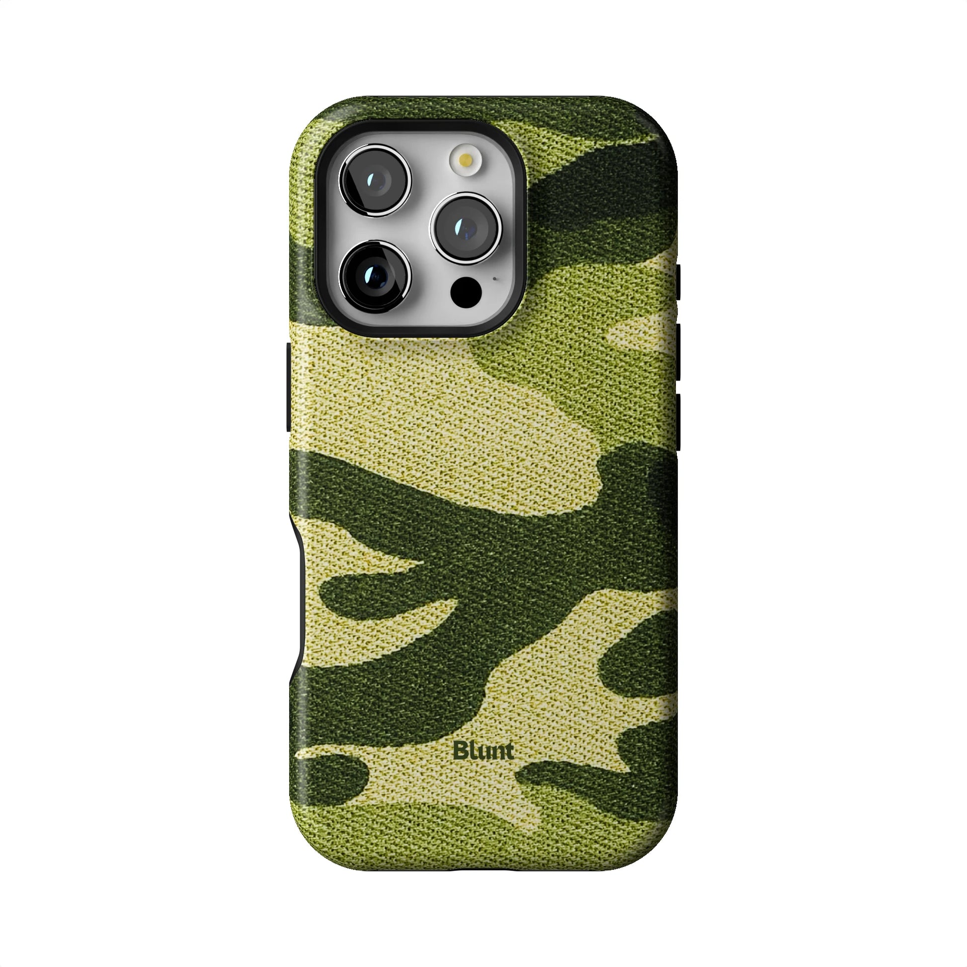 Camo iPhone Case gallery - Iphone_16_Pro_1