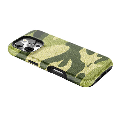Camo iPhone Case gallery - Iphone_16_Pro_2