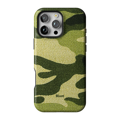 Camo iPhone Case gallery - Iphone_16_Pro_Max_1