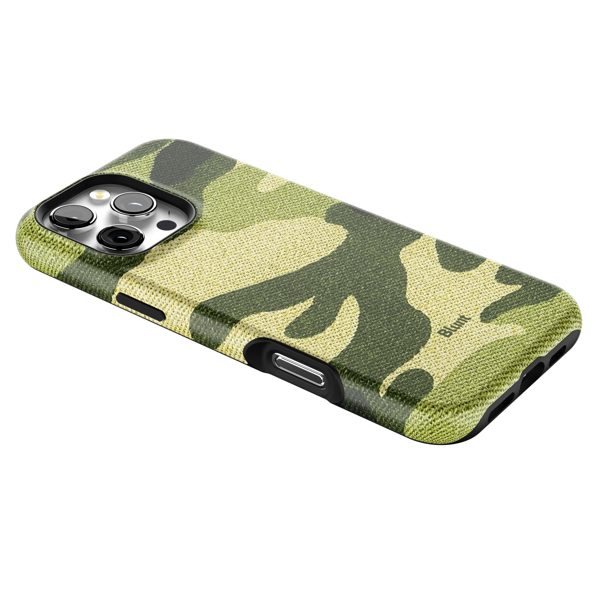 Camo iPhone Case gallery - Iphone_16_Pro_Max_2