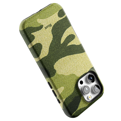 Camo iPhone Case gallery - Iphone_16_Pro_Max_5