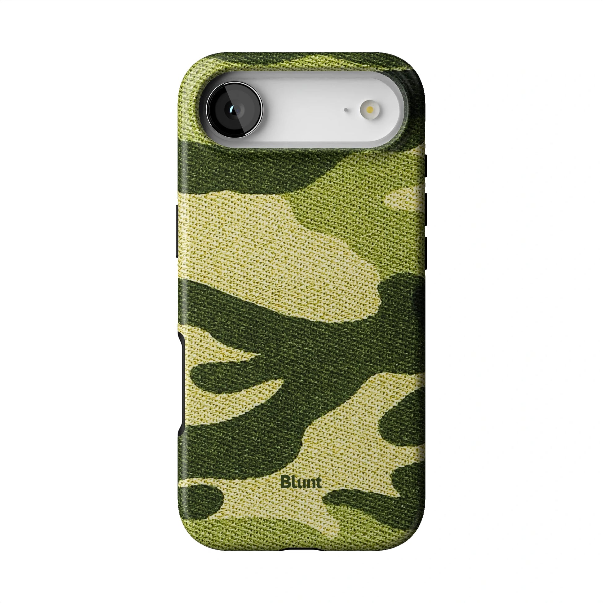Camo iPhone Case gallery - Iphone_17_Air_1