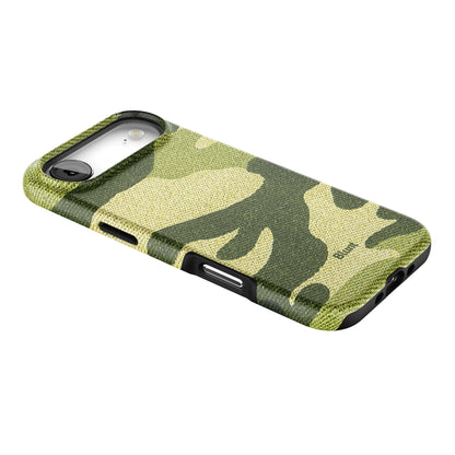 Camo iPhone Case gallery - Iphone_17_Air_2