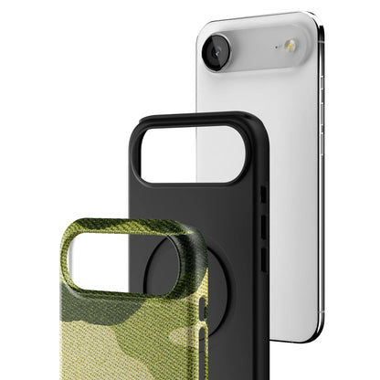 Camo iPhone Case gallery - Iphone_17_Air_3
