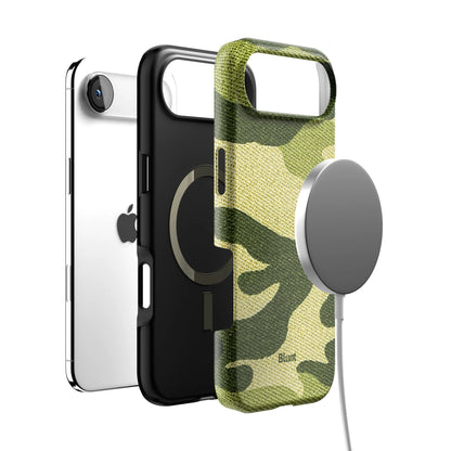 Camo iPhone Case gallery - Iphone_17_Air_4