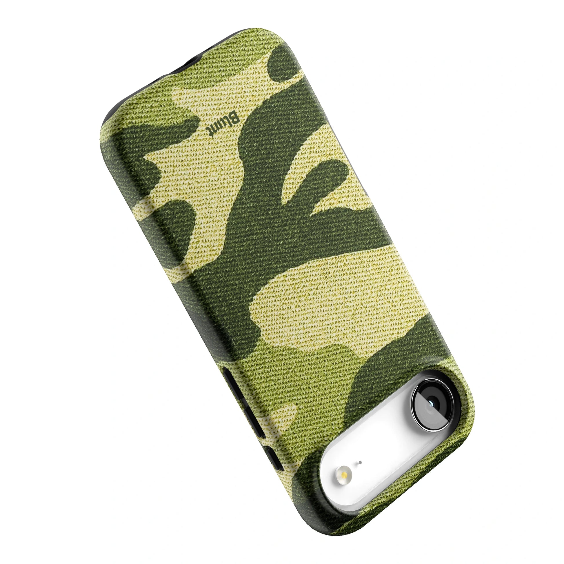 Camo iPhone Case gallery - Iphone_17_Air_5