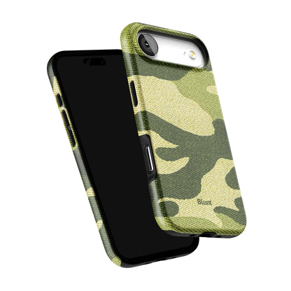 Camo iPhone Case gallery - Iphone_17_Air_6