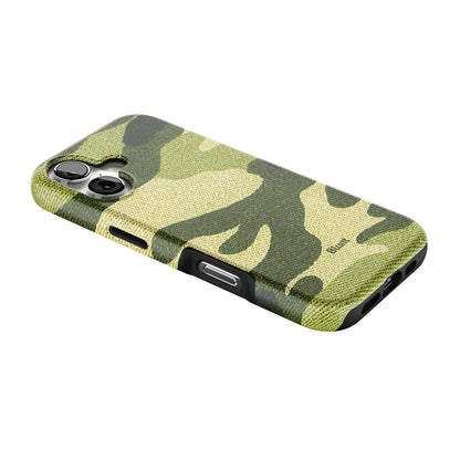 Camo iPhone Case gallery - Iphone_17_Iphone_2