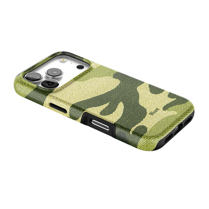 Camo iPhone Case gallery - Iphone_17_Pro_2