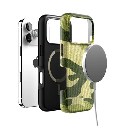Camo iPhone Case gallery - Iphone_17_Pro_4