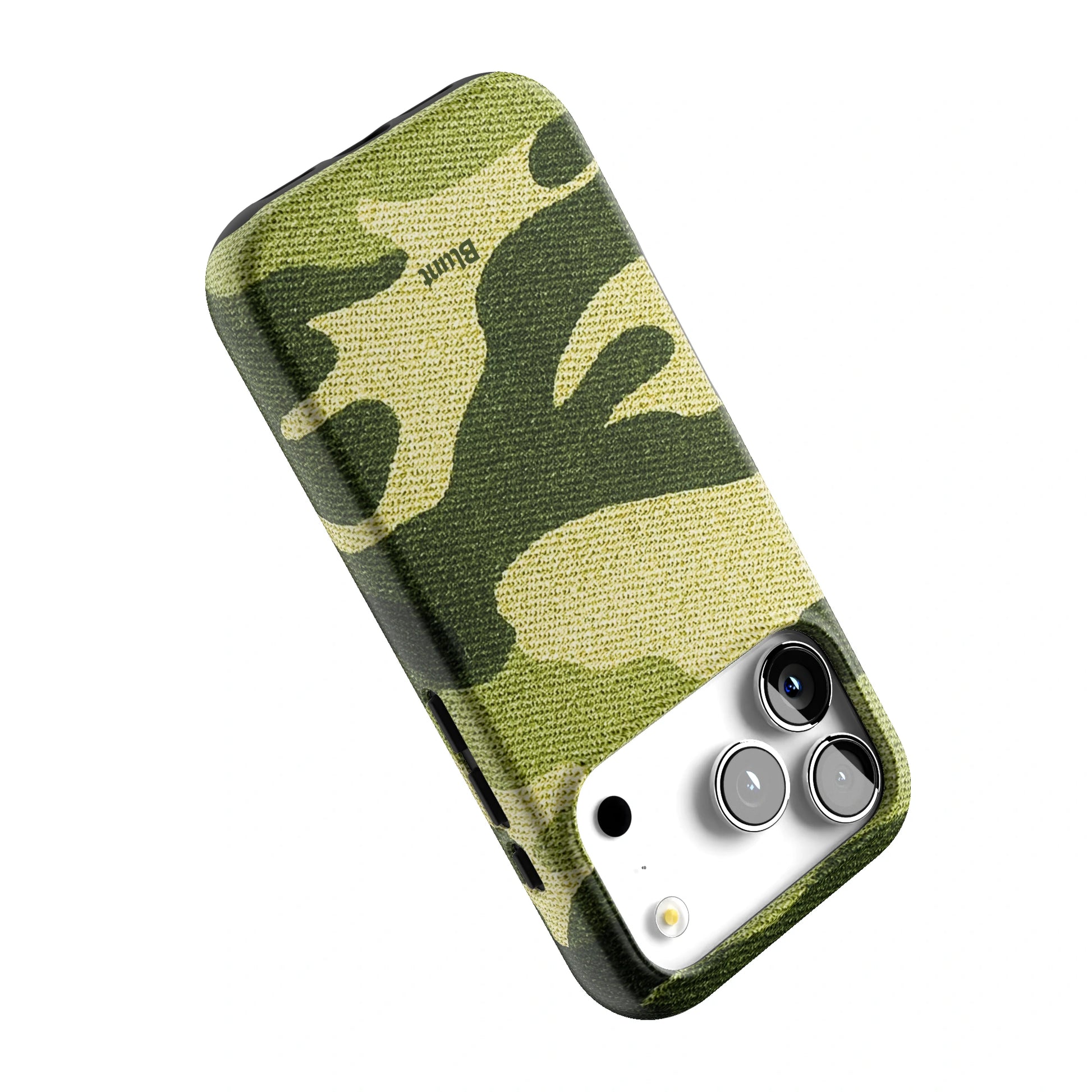 Camo iPhone Case gallery - Iphone_17_Pro_5