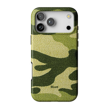 Camo iPhone Case gallery - Iphone_17_Pro_Max_1