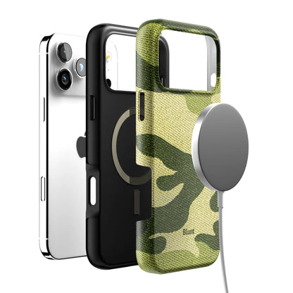Camo iPhone Case gallery - Iphone_17_Pro_Max_4