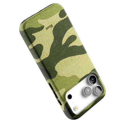 Camo iPhone Case gallery - Iphone_17_Pro_Max_5