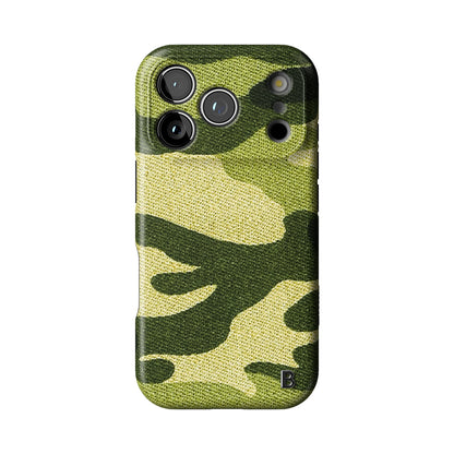 men-camo-statement-iphone-case-Iphone_18_Pro_1.jpg