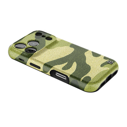 men-camo-statement-iphone-case-Iphone_18_Pro_2.jpg
