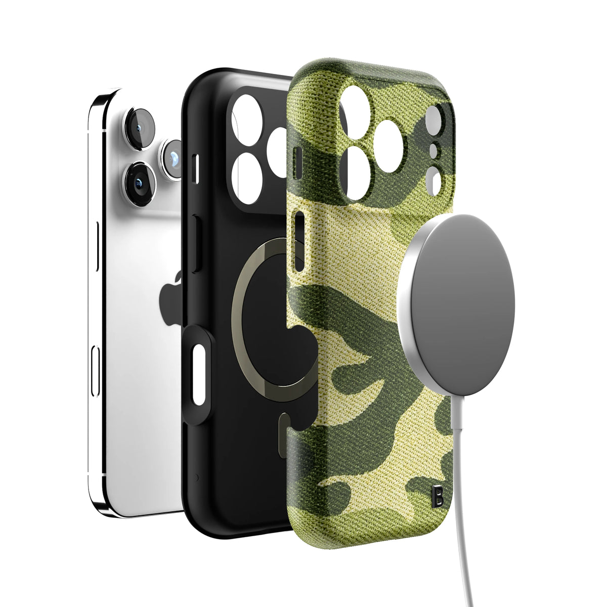 men-camo-statement-iphone-case-Iphone_18_Pro_4.jpg