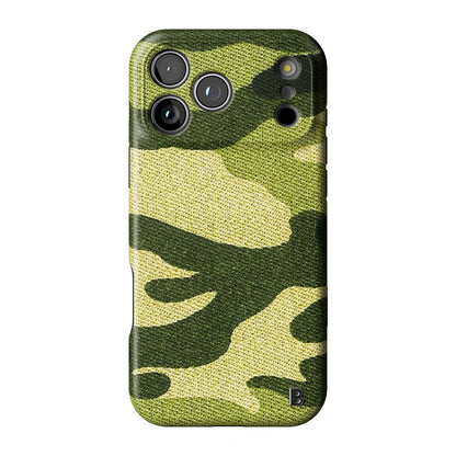 men-camo-statement-iphone-case-Iphone_18_Pro_Max_1.jpg