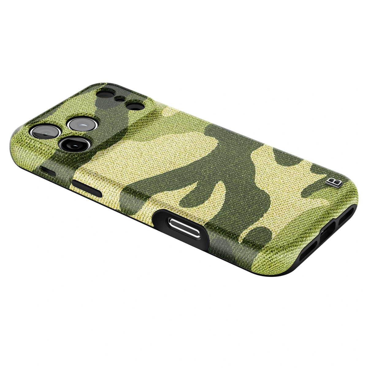 men-camo-statement-iphone-case-Iphone_18_Pro_Max_2.jpg
