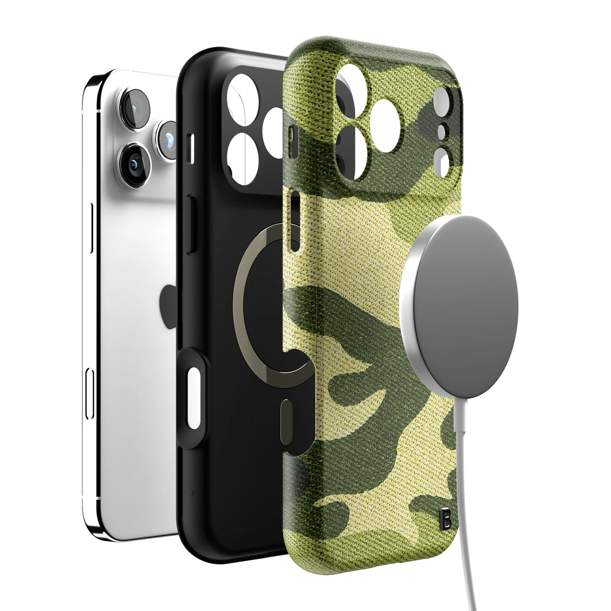 men-camo-statement-iphone-case-Iphone_18_Pro_Max_4.jpg