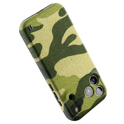 men-camo-statement-iphone-case-Iphone_18_Pro_Max_5.jpg