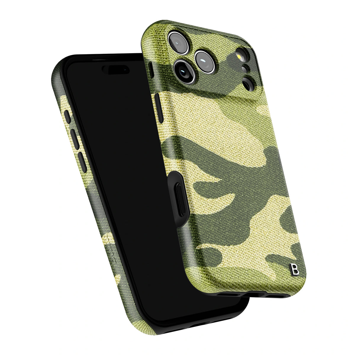 men-camo-statement-iphone-case-Iphone_18_Pro_Max_6.jpg