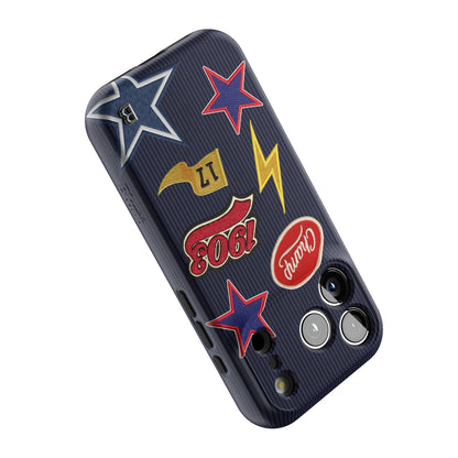 men-campus-club-statement-iphone-case-Iphone_18_Pro_5.jpg